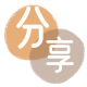 宿州秒套信用卡 - 信用卡套现平台-京东白条套现商家